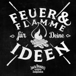 jack daniels supporter of the independent