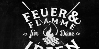 jack daniels supporter of the independent