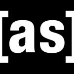 adult swim logo