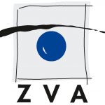 zva logo