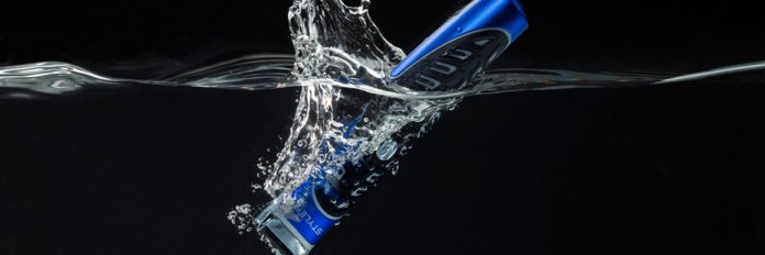 gillette-styler gillette style