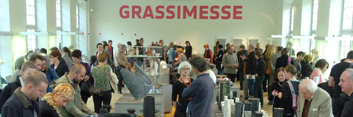 grassimesse 2014