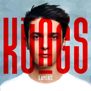 kungs layers cover