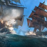 assassins creed rogue
