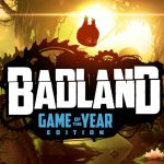 badland game of the year edition xbox one ps4 ps3 ps vita pc wii u cover