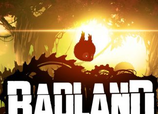 badland game of the year edition xbox one ps4 ps3 ps vita pc wii u cover