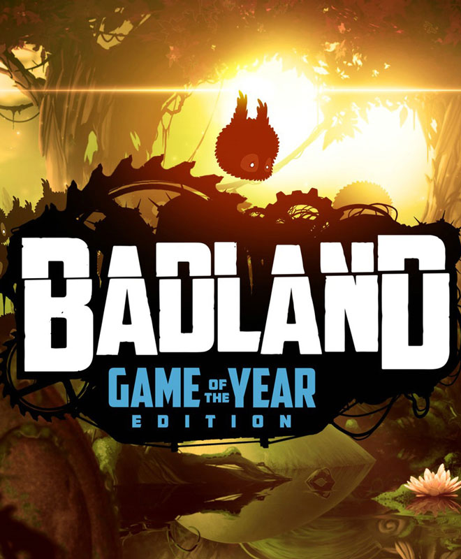 badland game of the year edition xbox one ps4 ps3 ps vita pc wii u cover