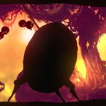 badland game of the year edition