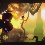 badland game of the year edition