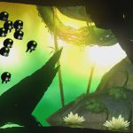 badland game of the year edition
