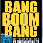 bang boom bang blu-ray cover