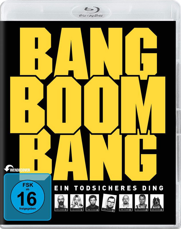 bang boom bang blu-ray cover