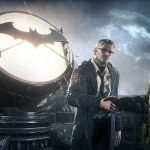 batman arkham knight