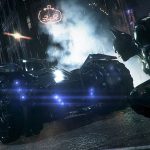 batman arkham knight