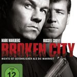 broken city blu-ray cover
