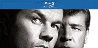 broken city blu-ray cover