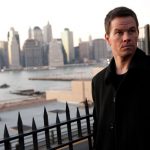 broken city