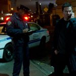 broken city