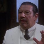 charlie chan und der fluch der drachenkoenigin