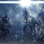 dark souls 2