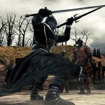 dark souls 2