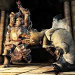 dark souls 2