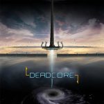 deadcore pc cover