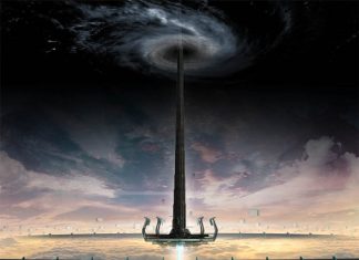 Deadcore deadcore pc cover