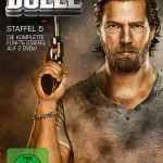 der letzte bulle staffel 5 dvd cover
