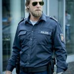 der letzte bulle staffel 5