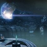 destiny