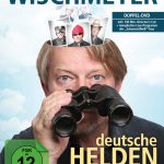 deutsche helden live dvd cover