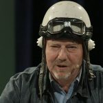 deutsche helden live