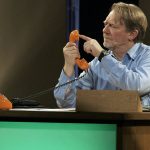 deutsche helden live