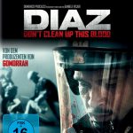 diaz don't clean up this blood blu-ray cover