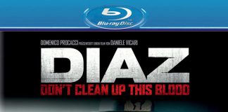 diaz don't clean up this blood blu-ray cover