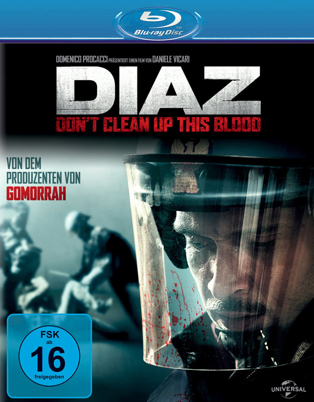 diaz don't clean up this blood blu-ray cover