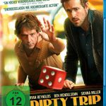 dirty trip blu-ray cover