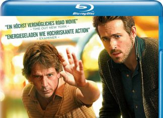 Dirty Trip dirty trip blu-ray cover