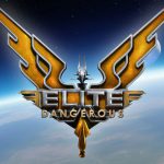 elite dangerous pc cover