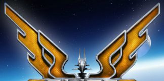 elite dangerous pc cover