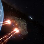 elite dangerous