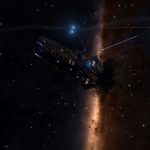 elite dangerous