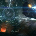 elite dangerous