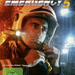 emergency 5 pc cover