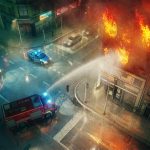 emergency 5