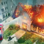 emergency 5