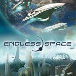 endless space pc cover