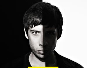 Example – Playing In The Shadows example playing in the shadows cover