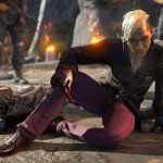far cry 4